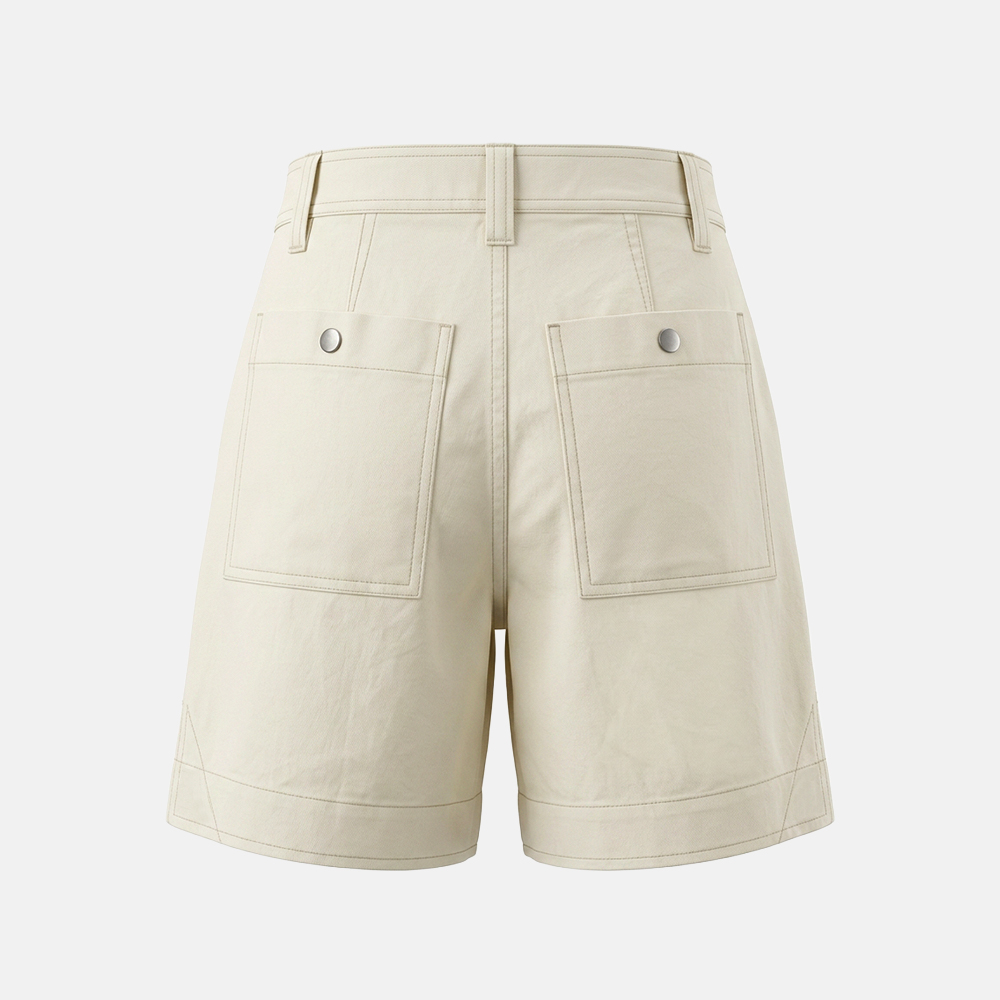 Marant Etoile_back